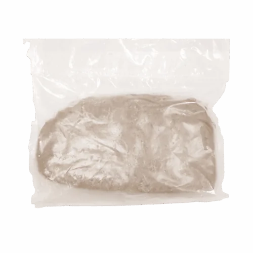 Rice Field Taro Paste