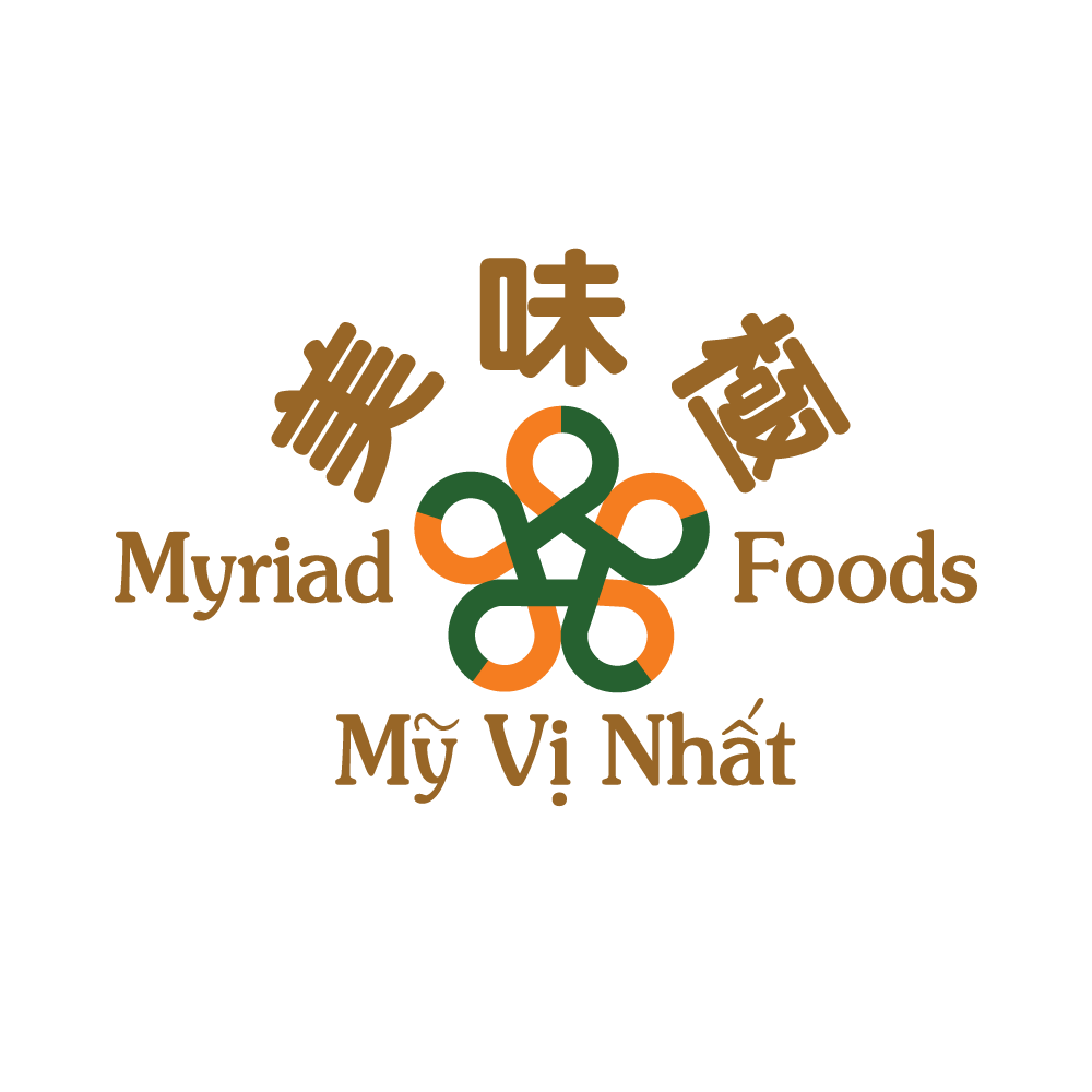 Myriad Foods