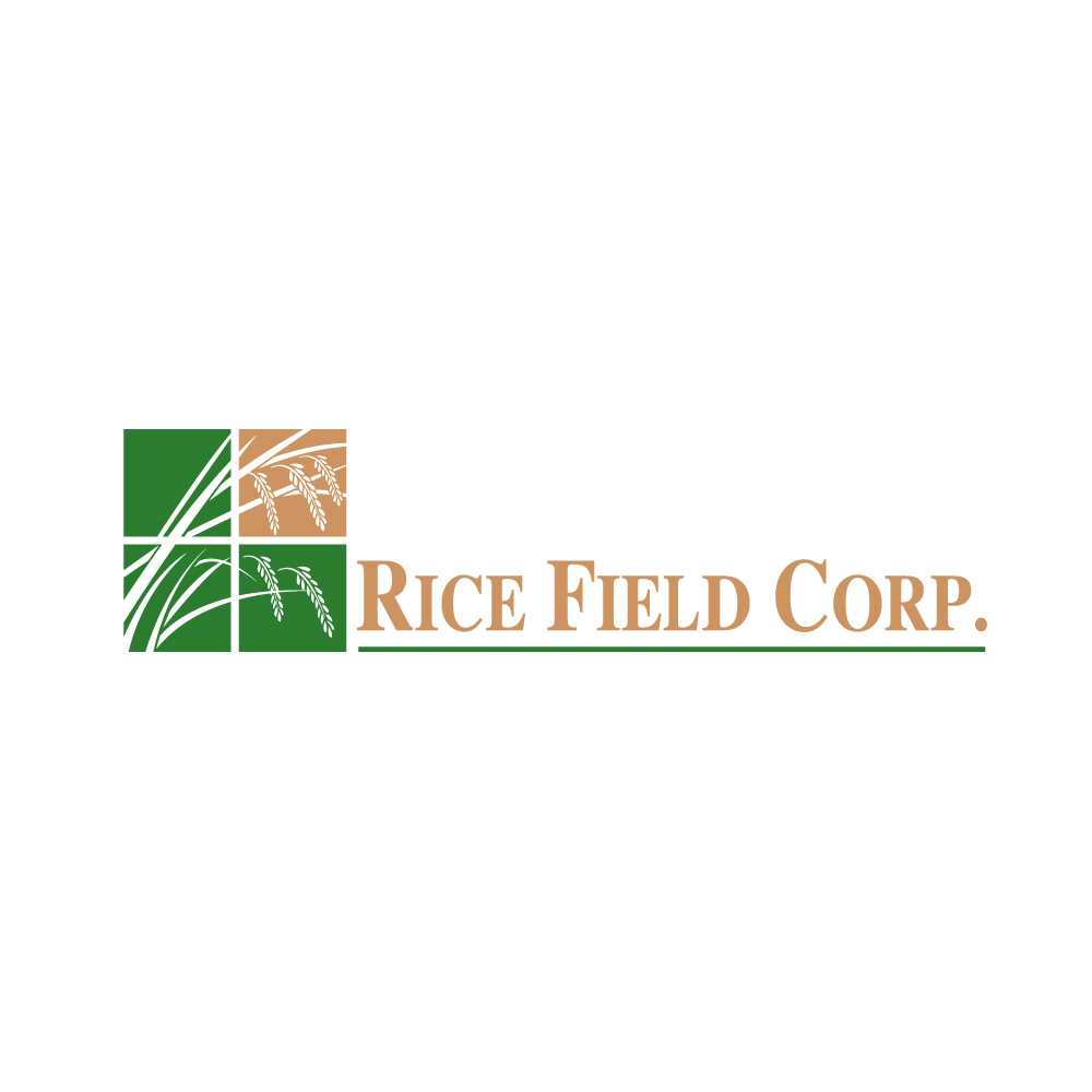 Rice Field Corporation