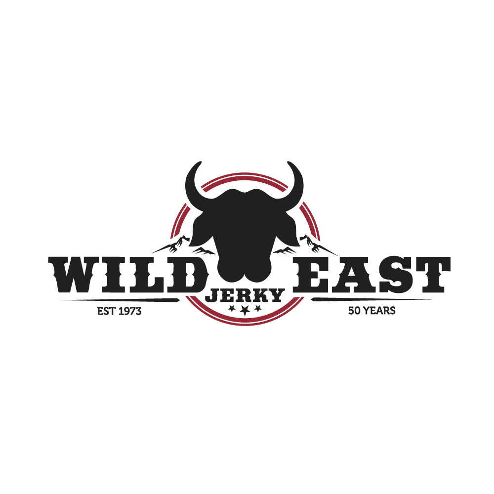 Wild East Jerky