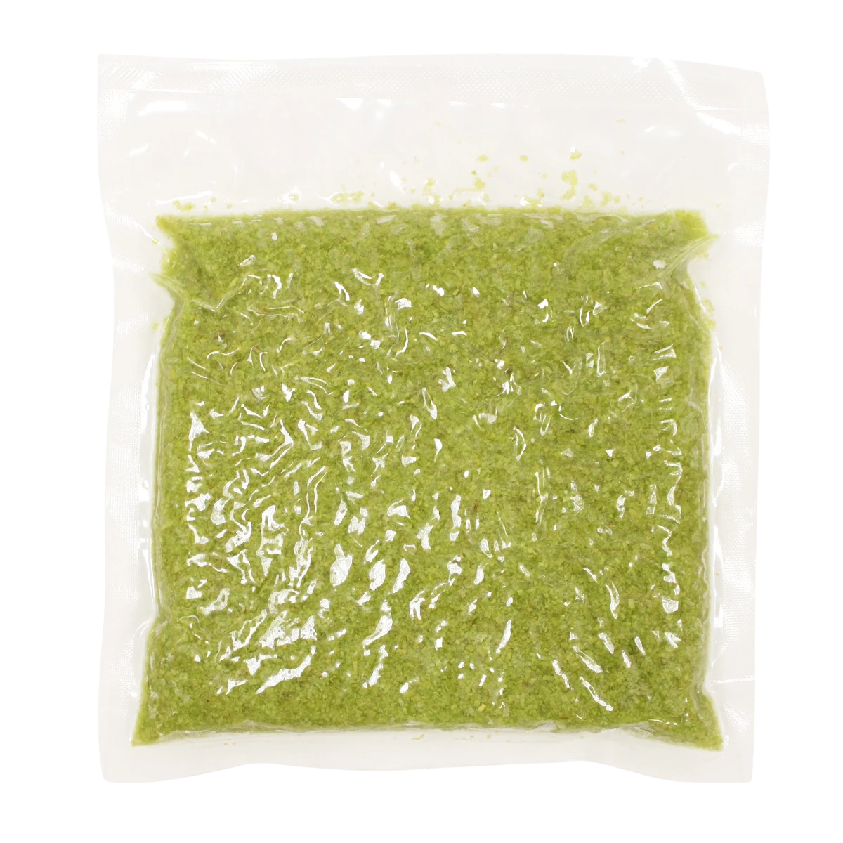 Quê Hương Frozen Lemon Grass - Image 2